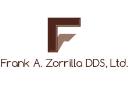 Frank A. Zorrilla DDS logo